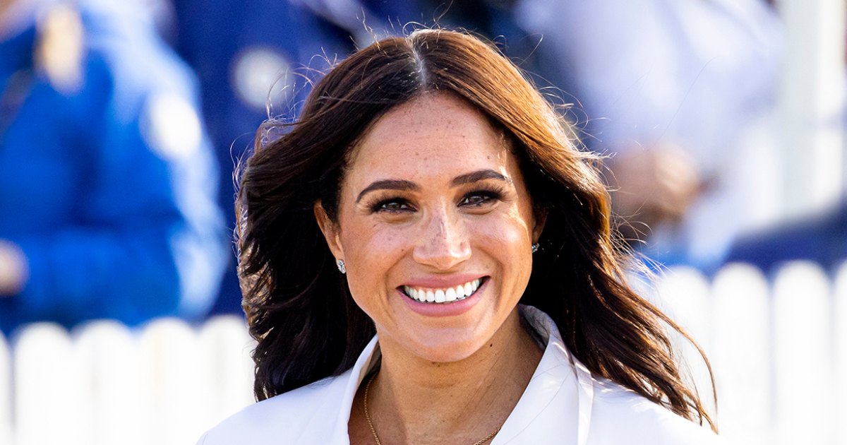 Meghan Markle Returns to Her Acting Roots With Coffee Ad Cameo | Us Weekly