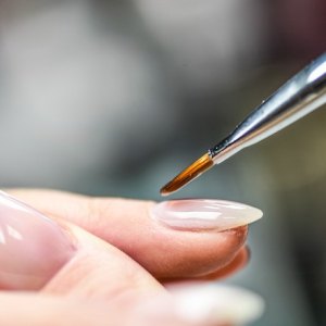 Best Nail Art Brushes