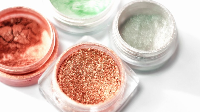 Best Nail Dip Powder Kit