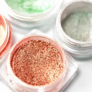 Best Nail Dip Powder Kit