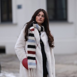 Celine Bethmann