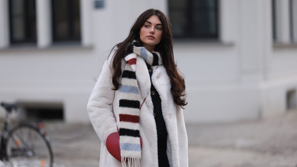 Celine Bethmann
