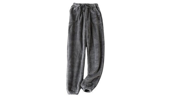 pjs