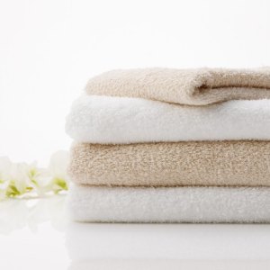 Best Plush Towel Sets
