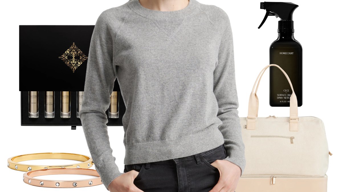 quiet-luxury-gift-guide-feature