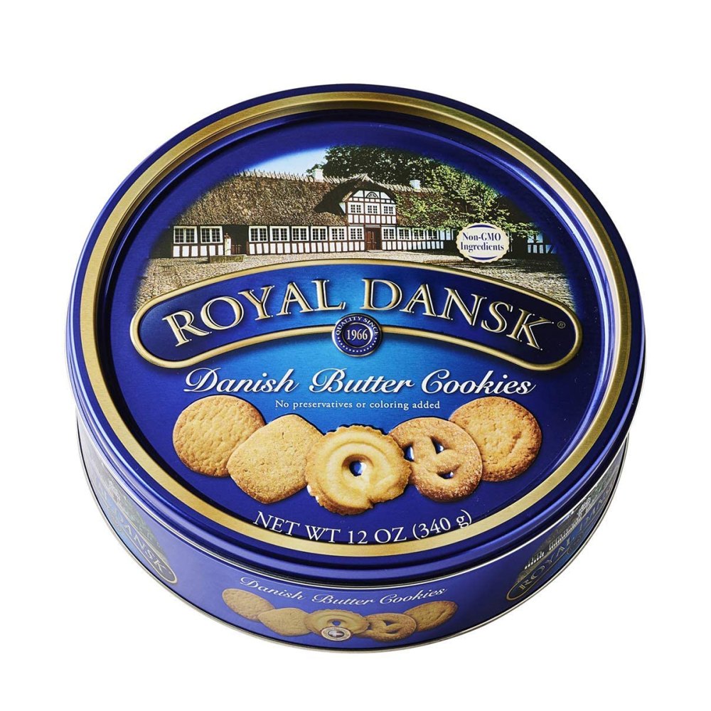 self-gift-picks-amazon-royal-dansk-cookies