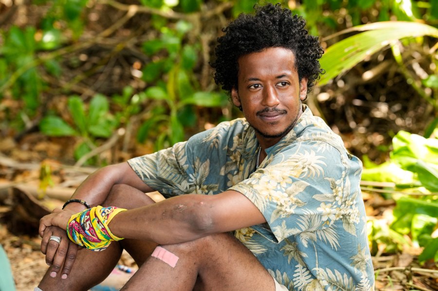 Survivor's Biggest Villains and Fan Favorites