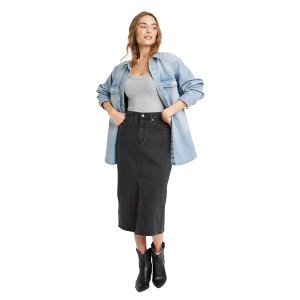 target-universal-thread-scoop-neck-top
