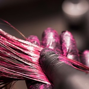 Best Temporary Hair Dyes