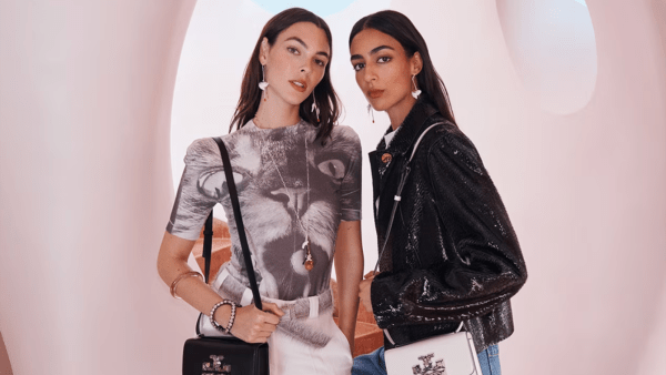 Tory Burch holiday gifts