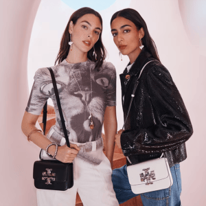 Tory Burch holiday gifts