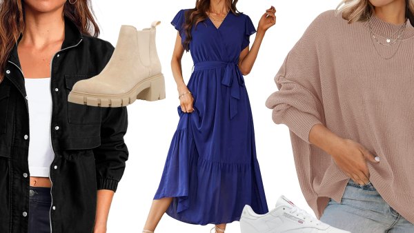transitional-outfits-feature