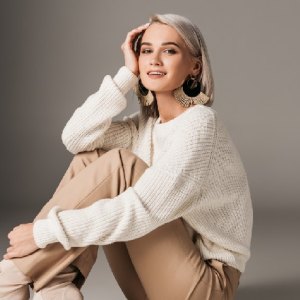 best trousers for women