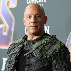 Vin Diesel Accused of Sexual Battery by Former Assistant in New Lawsuit