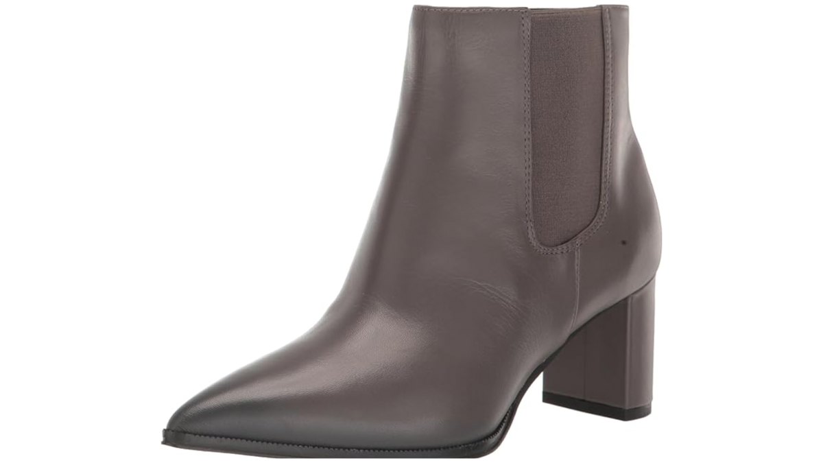 vince camuto boots
