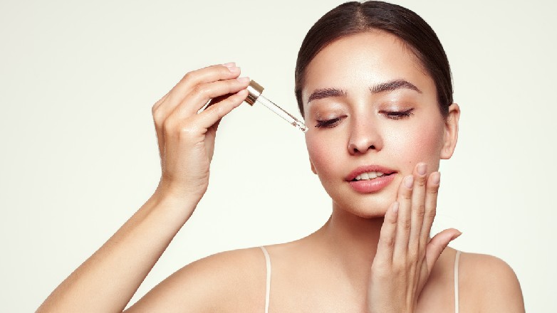 Best vitamin c face wash