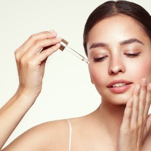 Best vitamin c face wash