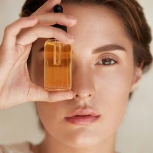 best vitamin e oil