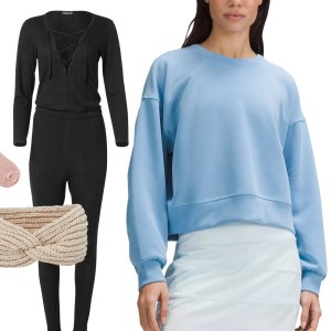 womens-loungewear-feature
