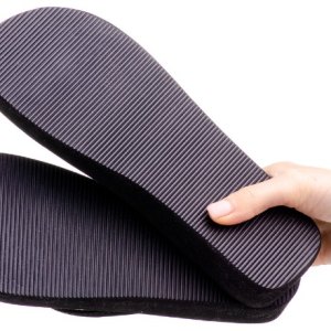 Best Women’s Slides