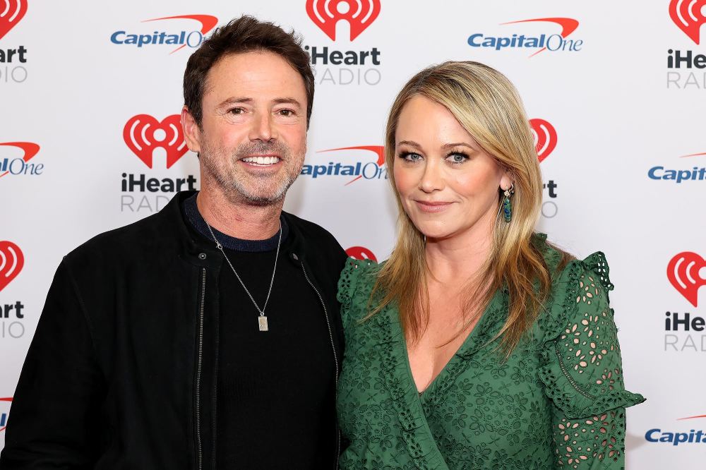 &lsquo;Hey Dude&rsquo; Cast Reuniting at 90s Cons: Christine Taylor, David Lascher and More Stars