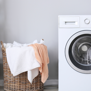Best Laundry Detergent for Hard Water