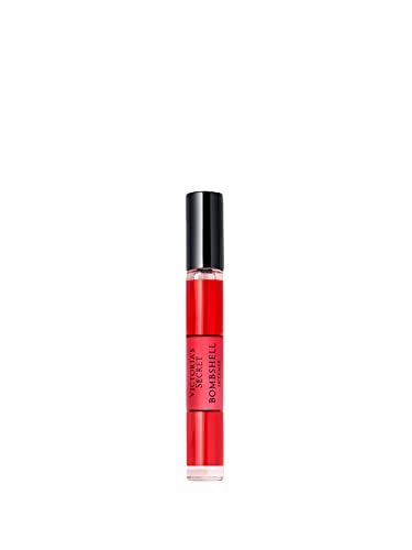 Victoria’s Secret Bombshell Intense Rollerball