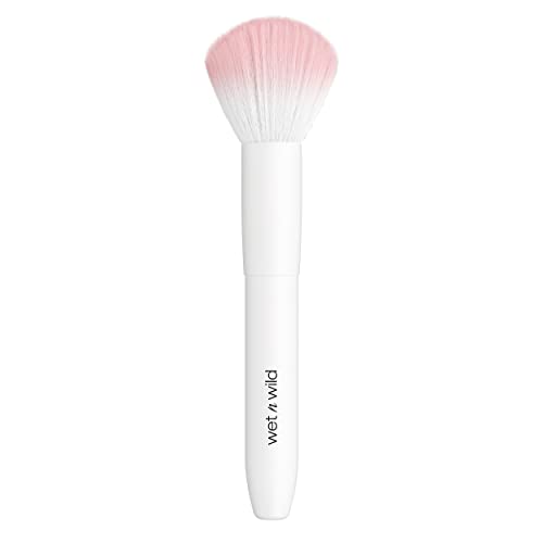 Best Drugstore: wet n wild Powder Brush