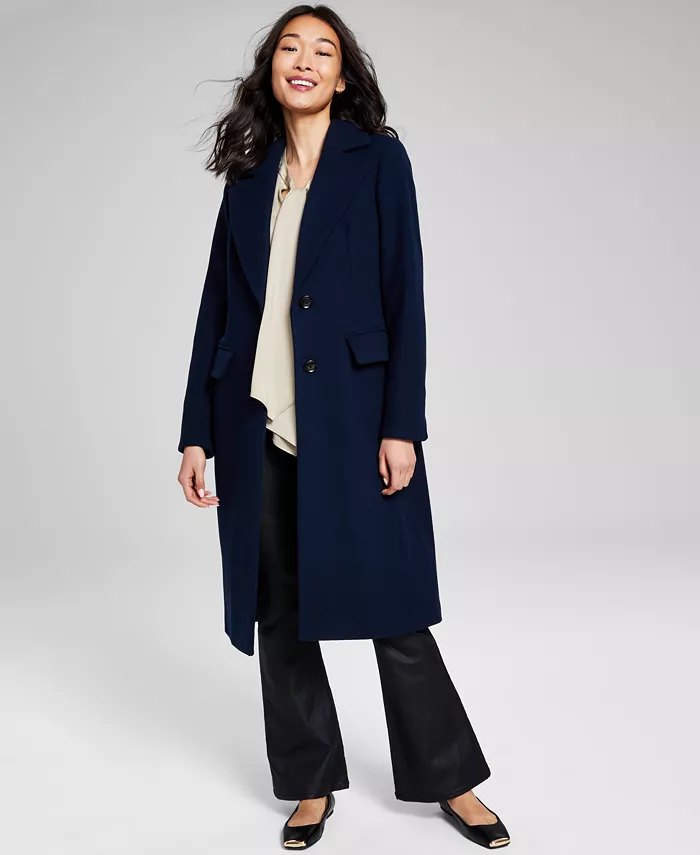 Michael Kors coat