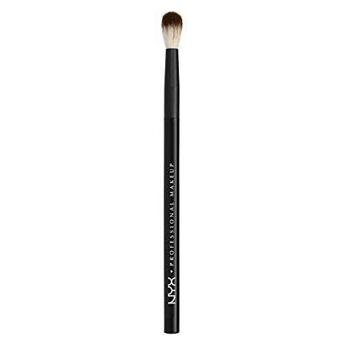 Best for Blending: NYX Professional Pro Blending Brush