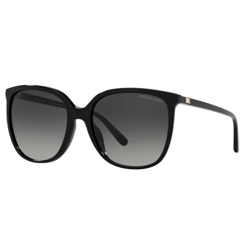 Michael Kors MK2137U - 30058G Sunglasses 57mm