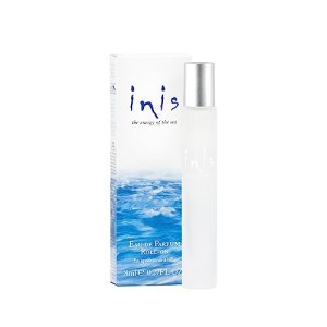 Inis Sea Energy Rollerball Perfume