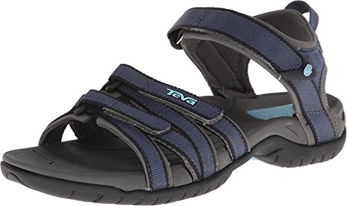 Best for Watersports: Teva Tirra Sandal