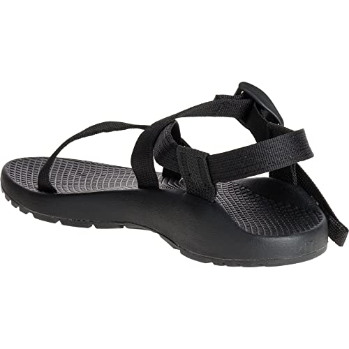 Best for Walking: Chaco Women’s Z1 Classic Sandal