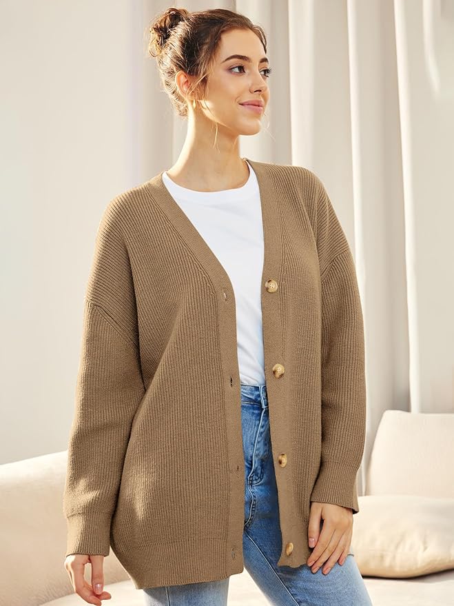 cardigan deal