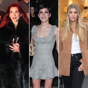 A Guide to Viral TikTok Style Trends