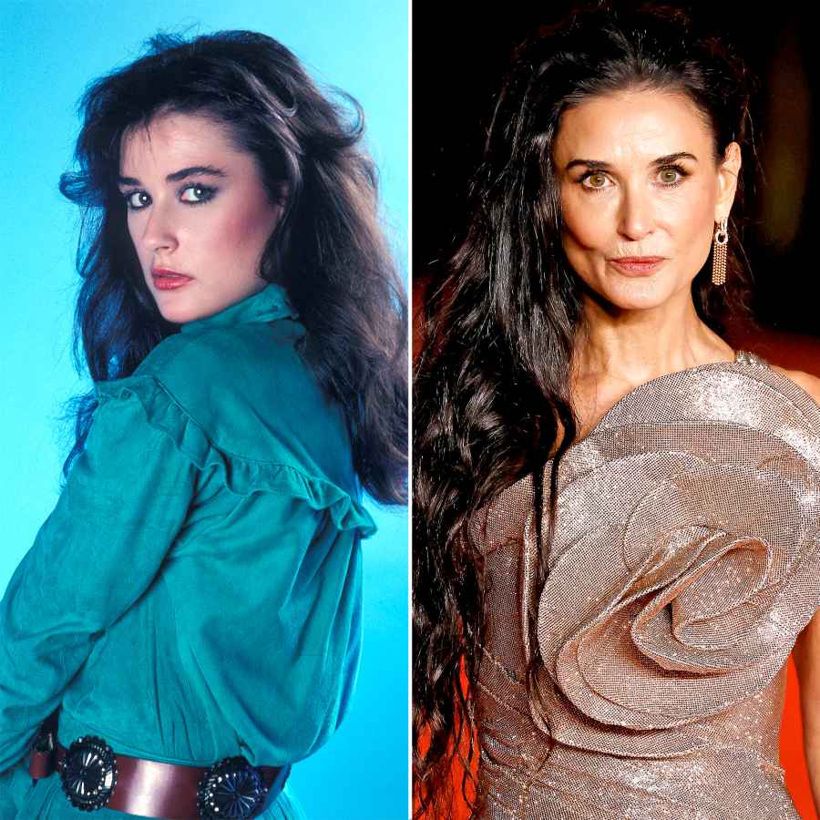 A Guide to the Brat Pack