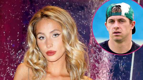 Alix Earle’s Ex-Friend Sent Naked Pics of Her to Now-Boyfriend Braxton Berrios: ‘Bawling My Eyes Out’