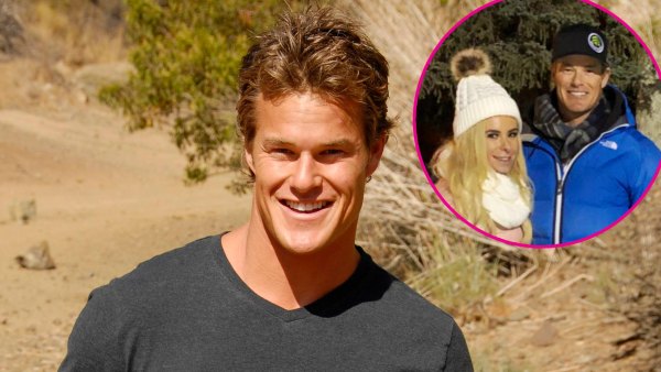 All My Children Alum Alec Musser’s Fiancee Paige Press Mourns Love of My Life After Death at 50 205