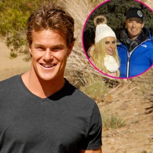 All My Children Alum Alec Musser’s Fiancee Paige Press Mourns Love of My Life After Death at 50 205