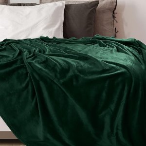 Amazon blanket