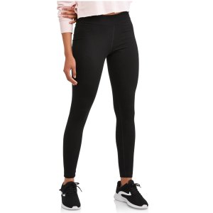 Athletic Works leggings