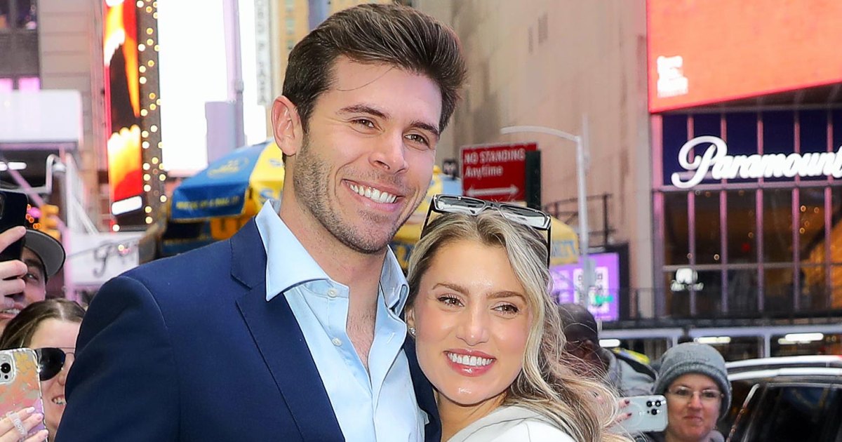 Bachelor Couple Zach Shallcross and Kaity Biggar Move Into New Home Together 068
