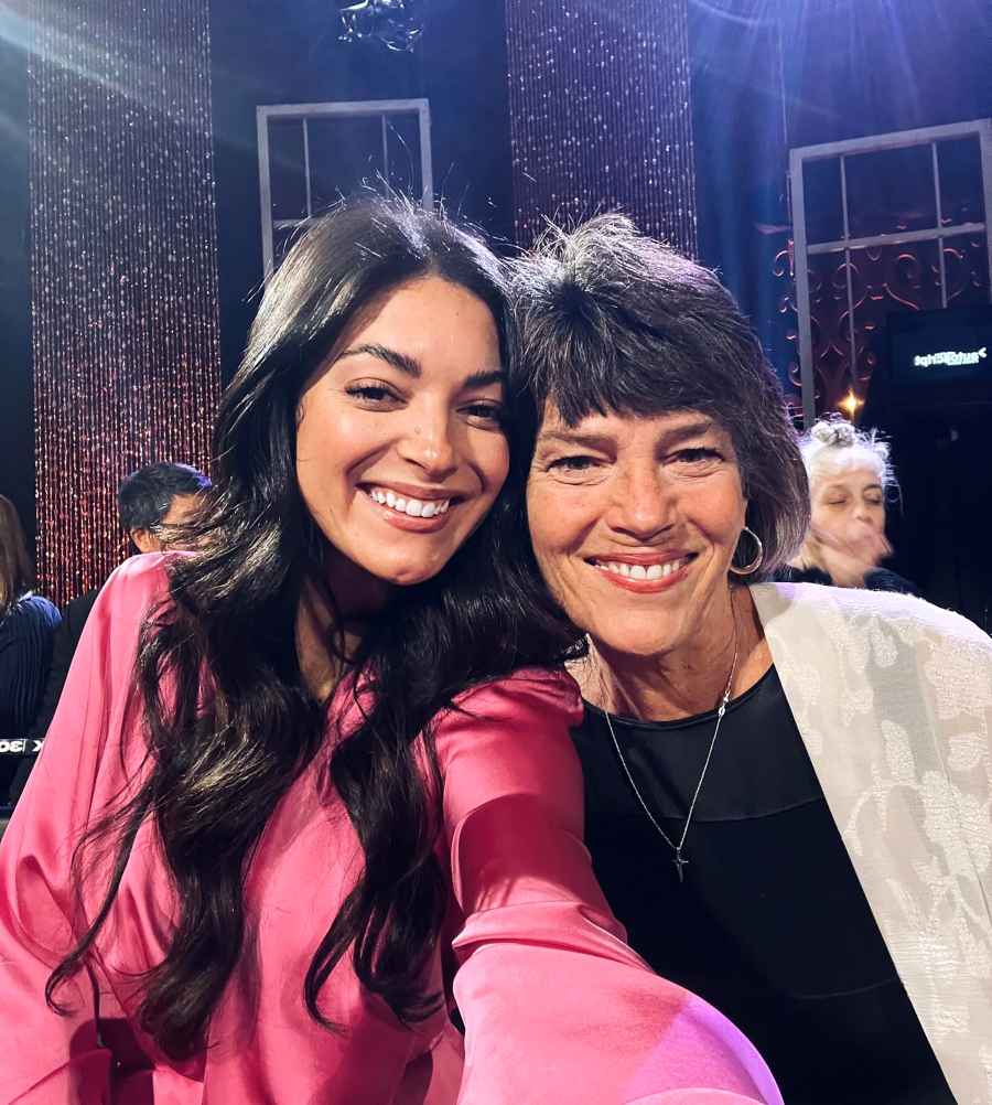 Bachelor Joey Graziadei’s Family Guide: Meet His Parents and 2 Sisters