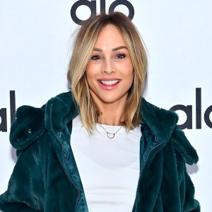 Bachelorette's Clare Crawley Reveals the Name of Her and Husband Ryan Dawkins' Baby Girl