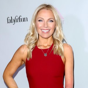 Bachelor’s Sarah Herron Opens Up About ‘Trauma’ of Conceiving After Pregnancy Loss