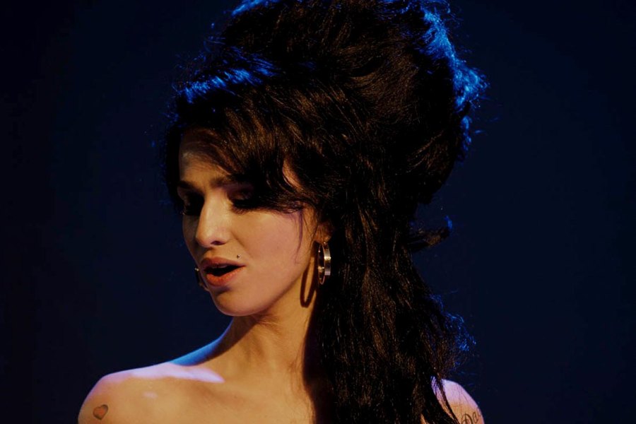 Back to Black Everything to Know 059