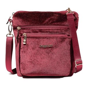 Baggallini crossbody