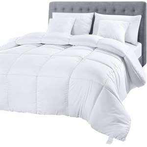 Utopia Bedding Comforter