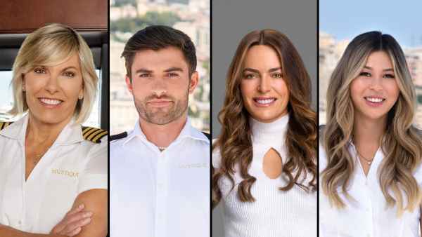Below Deck Med s Captain Sandy Blows Up Luka s Spot by Bringing Up Katie Flood in Front of Jessika 680